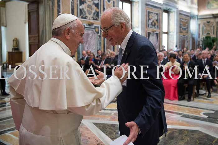 %_tempFileName00040_13052016%