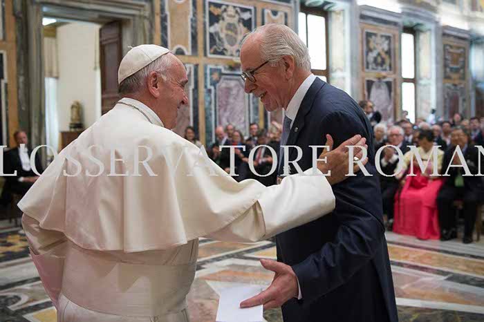 %_tempFileName00042_13052016%