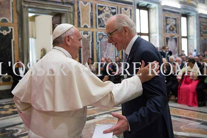 %_tempFileName00043_13052016%