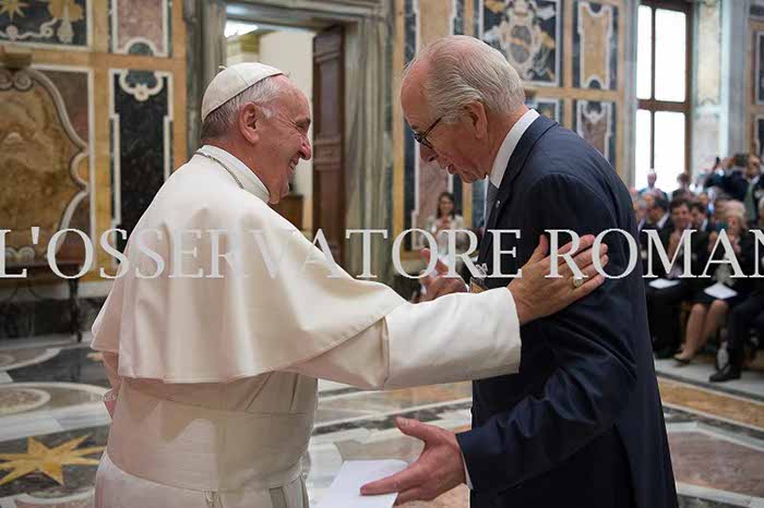 %_tempFileName00044_13052016%