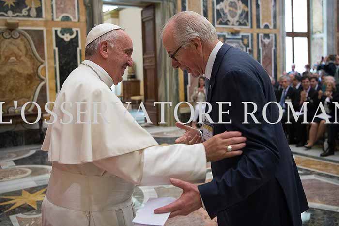 %_tempFileName00046_13052016%