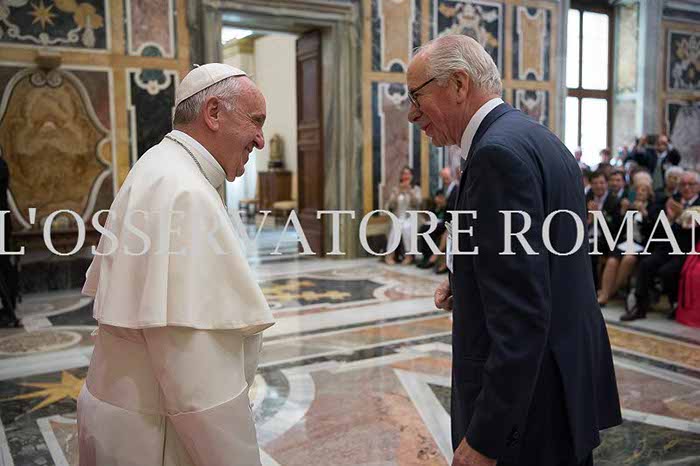 %_tempFileName00051_13052016%