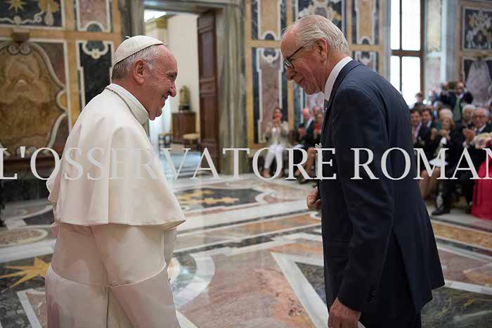 %_tempFileName00052_13052016%