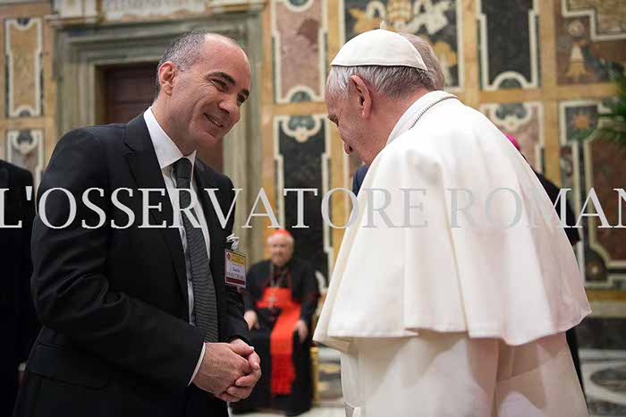 %_tempFileName00116_13052016%