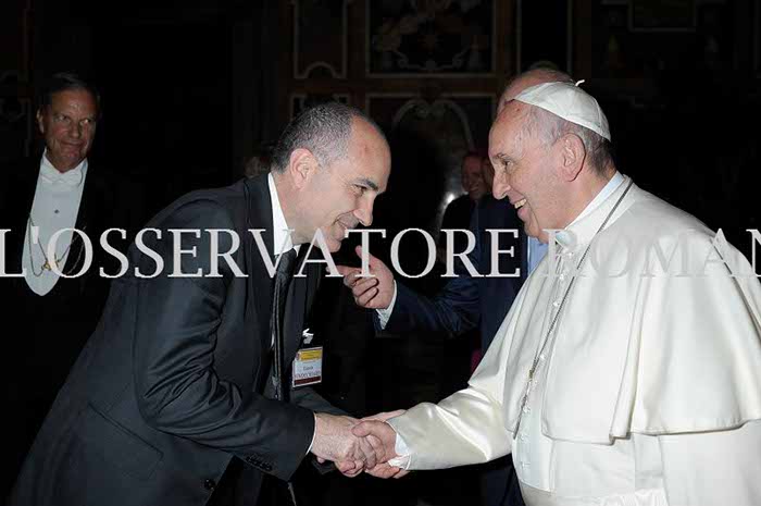 %_tempFileName00119_13052016%