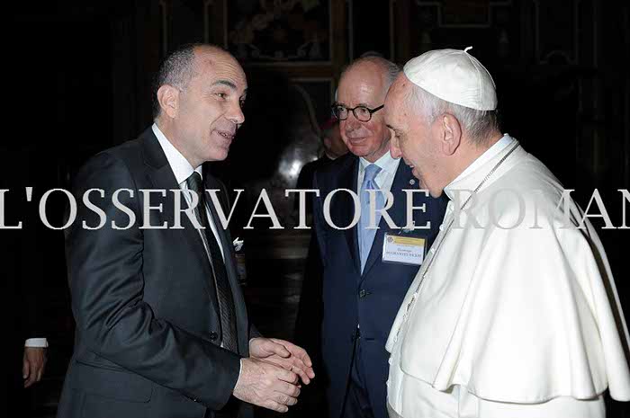 %_tempFileName00122_13052016%