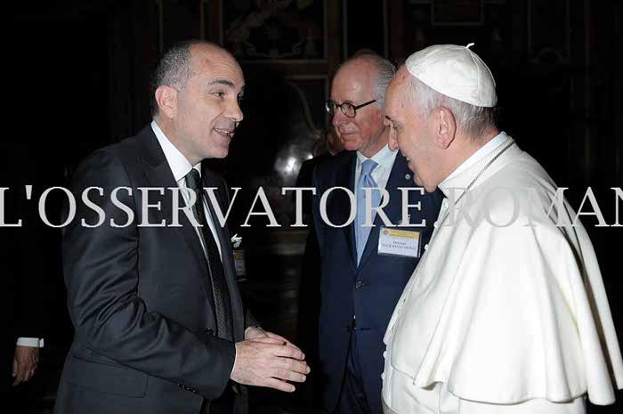 %_tempFileName00124_13052016%