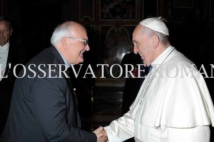 %_tempFileName00129_13052016%