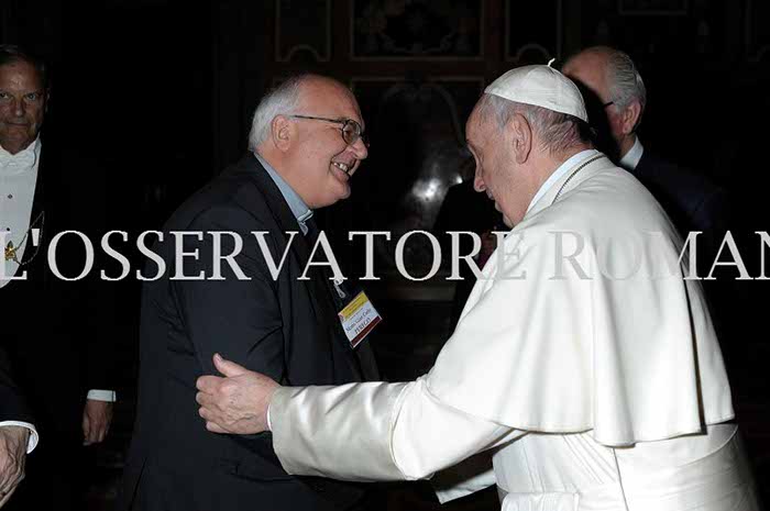 %_tempFileName00130_13052016%