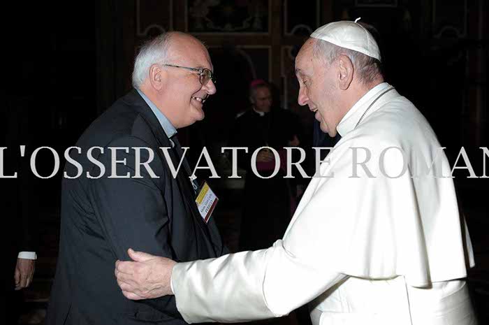 %_tempFileName00132_13052016%