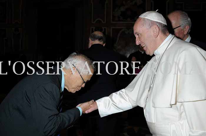 %_tempFileName00139_13052016%