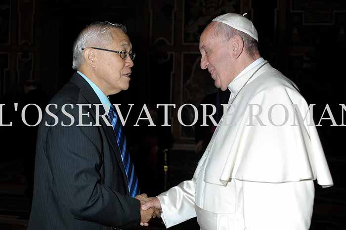 %_tempFileName00143_13052016%