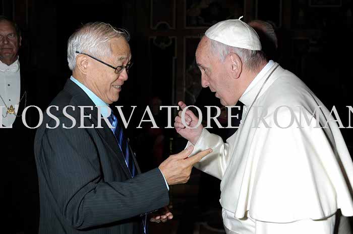 %_tempFileName00147_13052016%