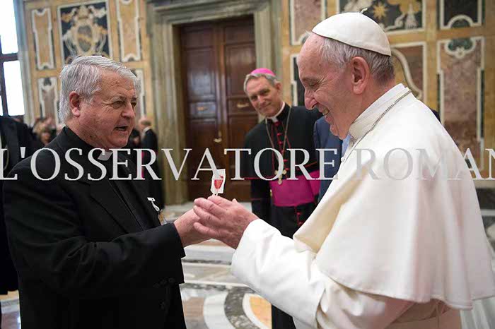 %_tempFileName00149_13052016%