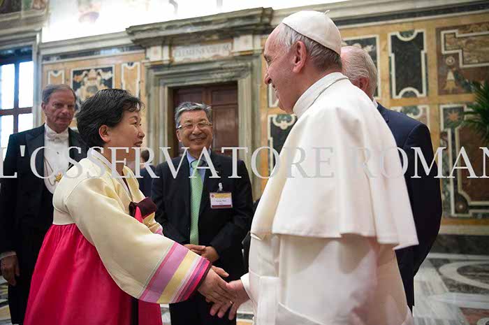 %_tempFileName00181_13052016%