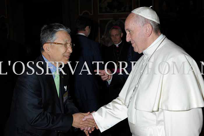 %_tempFileName00184_13052016%