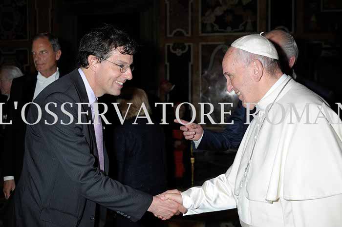 %_tempFileName00225_13052016%