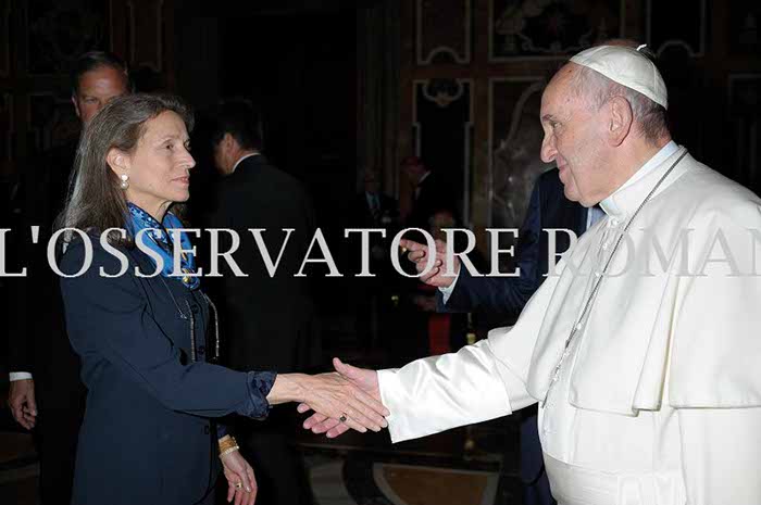 %_tempFileName00251_13052016%