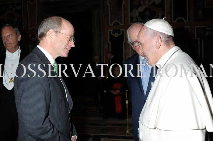 %_tempFileName00268_13052016%