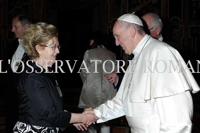 %_tempFileName00280_13052016%