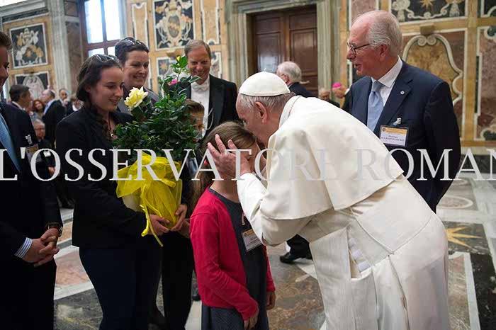 %_tempFileName00303_13052016%