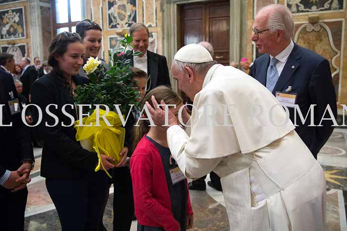 %_tempFileName00304_13052016%