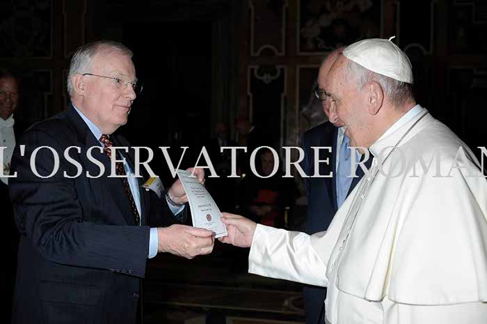 %_tempFileName00314_13052016%