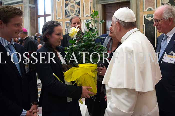 %_tempFileName00337_13052016%