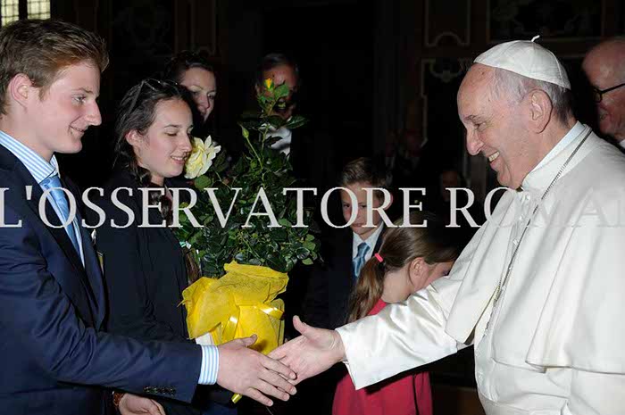 %_tempFileName00344_13052016%