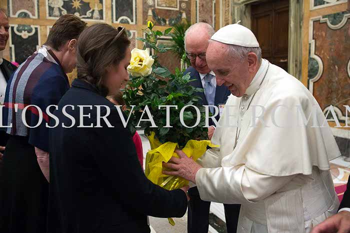 %_tempFileName00354_13052016%