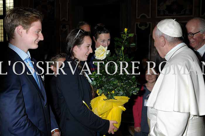 %_tempFileName00369_13052016%