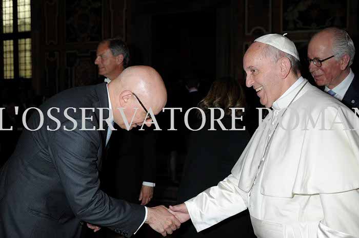 %_tempFileName00380_13052016%