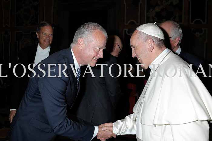 %_tempFileName00386_13052016%