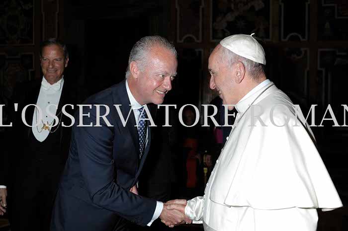 %_tempFileName00390_13052016%