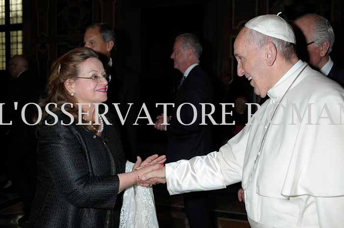 %_tempFileName00392_13052016%