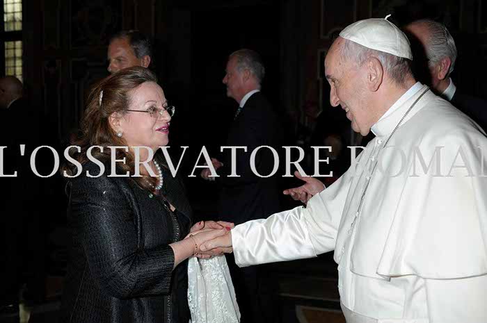 %_tempFileName00393_13052016%