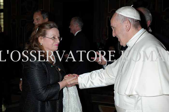 %_tempFileName00394_13052016%