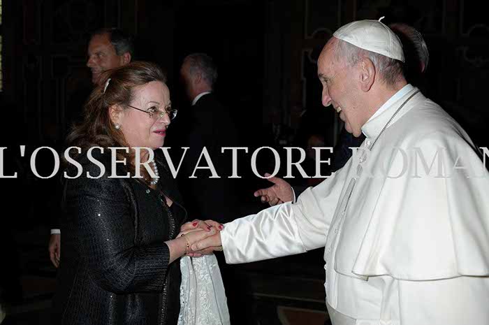 %_tempFileName00395_13052016%