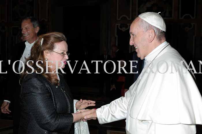 %_tempFileName00396_13052016%