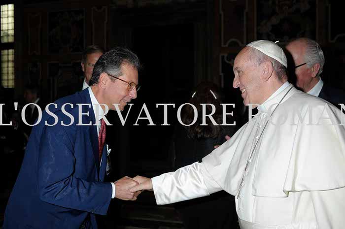 %_tempFileName00397_13052016%