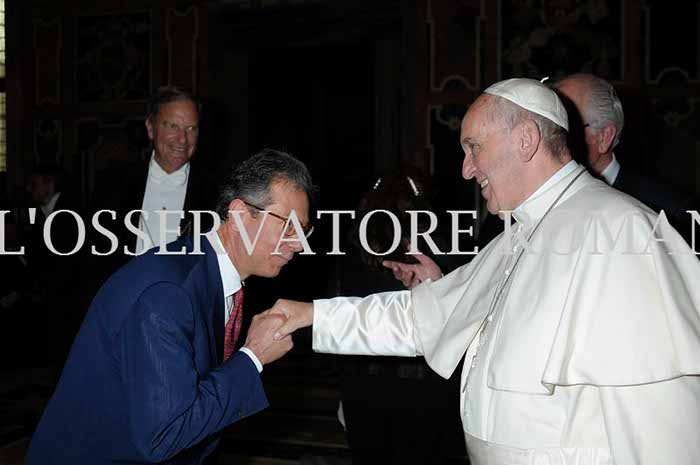 %_tempFileName00398_13052016%