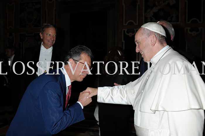 %_tempFileName00399_13052016%