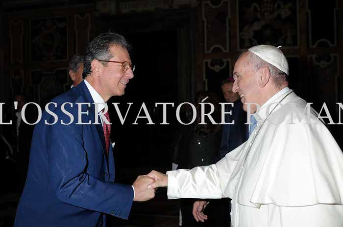 %_tempFileName00401_13052016%