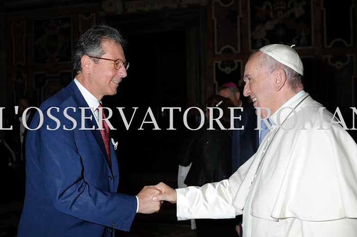 %_tempFileName00402_13052016%