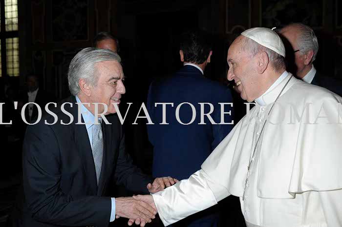 %_tempFileName00403_13052016%