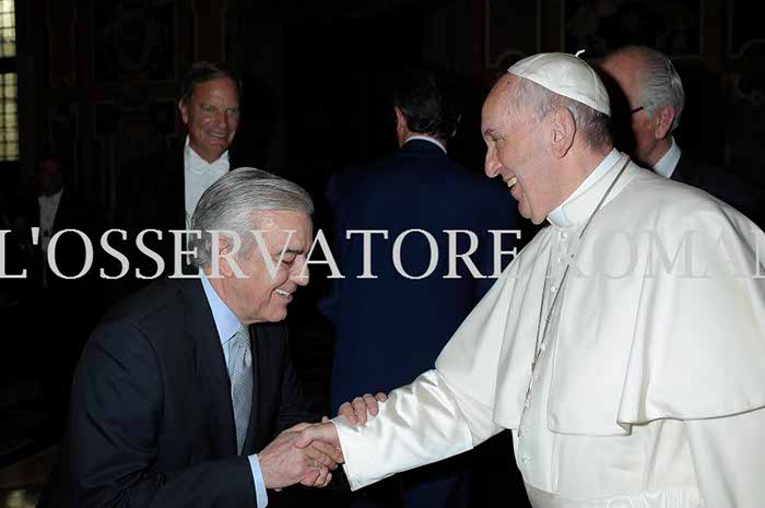 %_tempFileName00404_13052016%