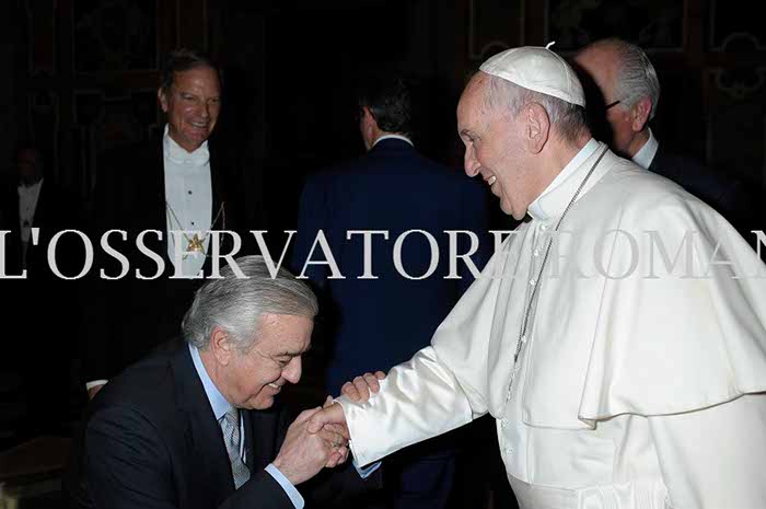 %_tempFileName00405_13052016%