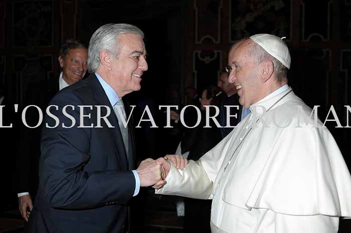 %_tempFileName00406_13052016%