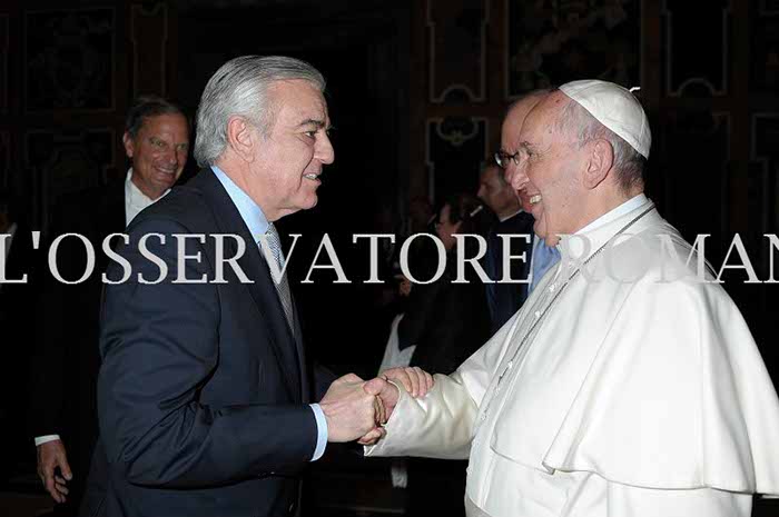 %_tempFileName00407_13052016%