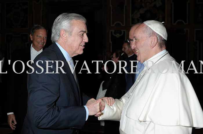 %_tempFileName00408_13052016%